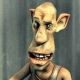 swedfx™